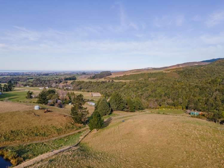 414 Engelbrechts Road_5