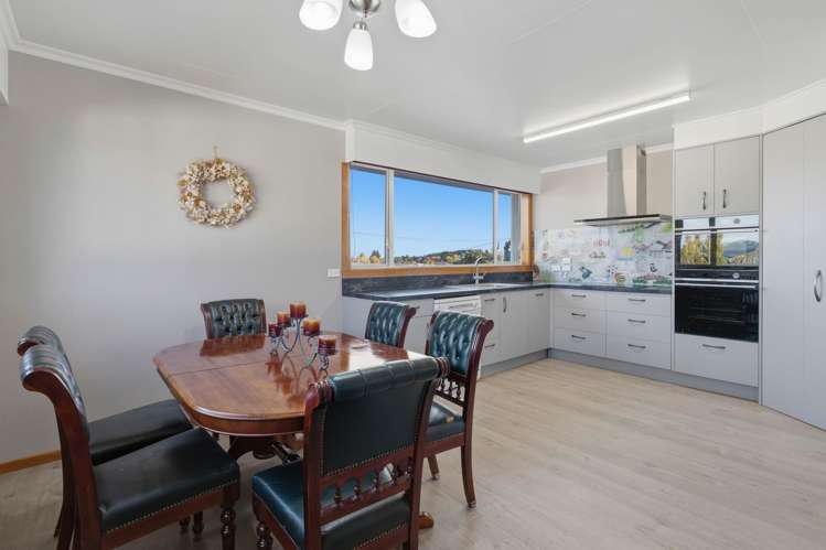 53 Elizabeth Street Gore_8