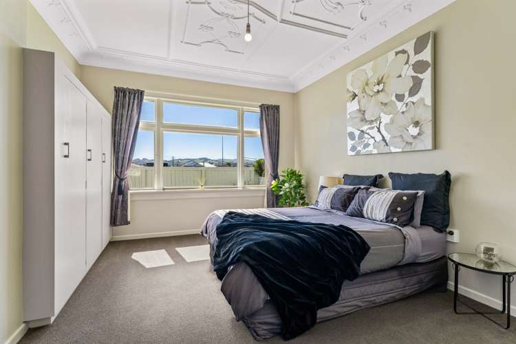 10a Hardy Street Saint Kilda_6