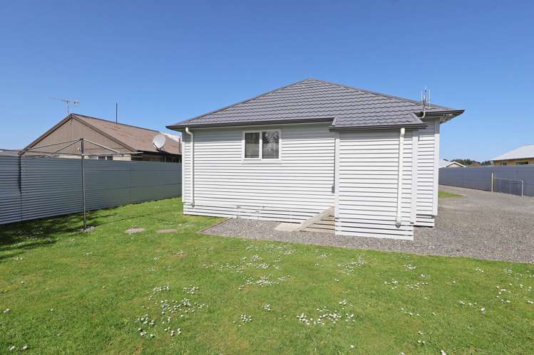 58 Bowmont Street Appleby_24