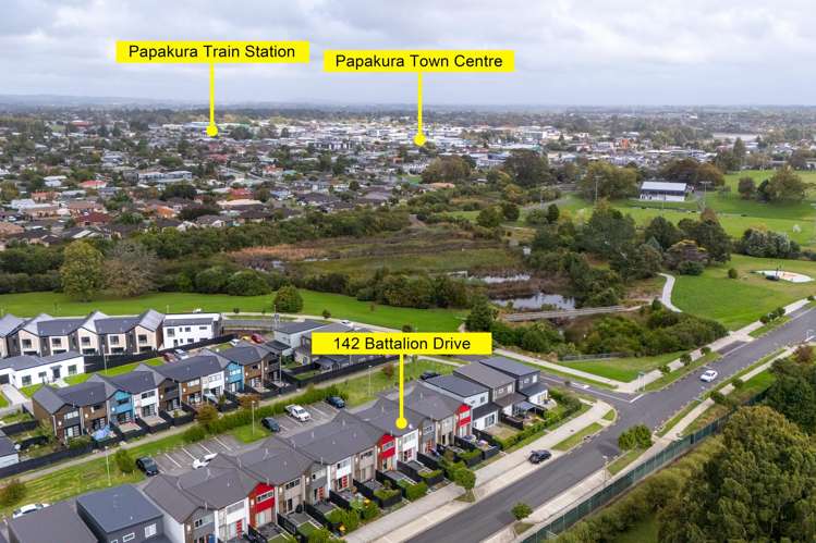 142 Battalion Drive Papakura_16