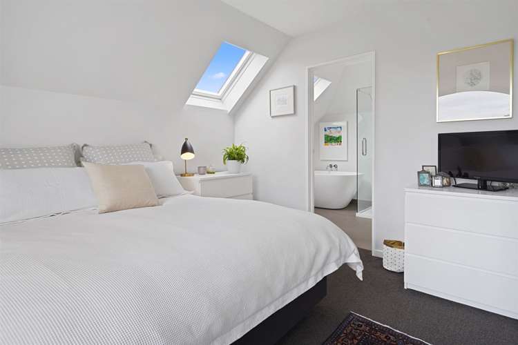 29a Chepstow Avenue Fendalton_9