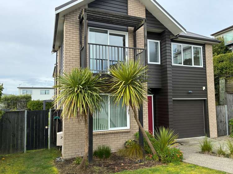 19 Bonair Crescent_0