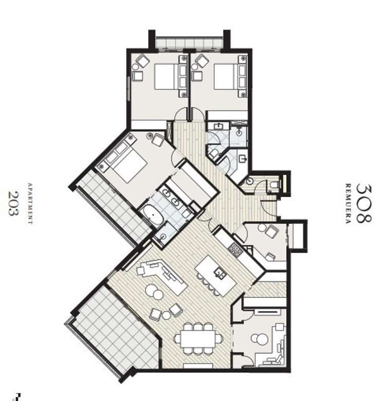 203/308 Remuera Road Remuera_29