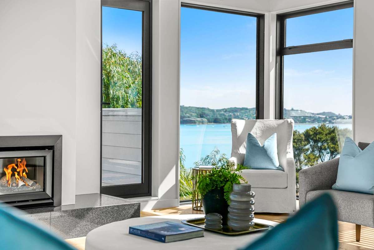 66 Kennedy Point Road_5