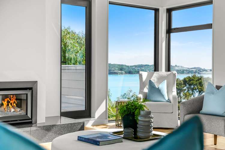 66 Kennedy Point Road Waiheke Island_9