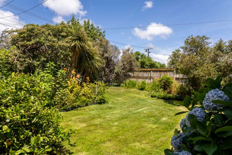 15a Goldsborough Avenue Raumati Beach_16