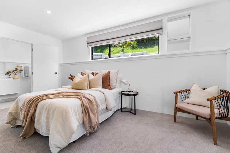 31 Noeleen Street Glenfield_11