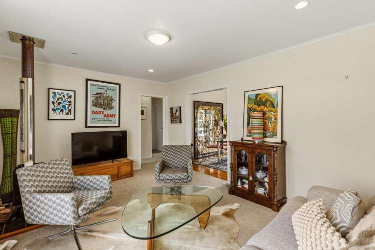 1/23 Duncan Avenue Te Atatu South_6