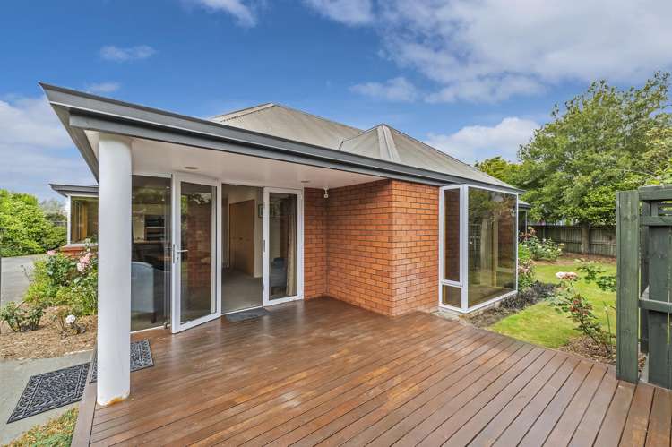 22 Mountain View Place Leeston_14