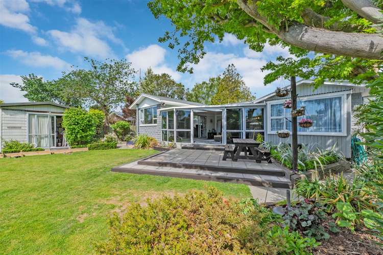 140 Kendal Avenue Burnside_26