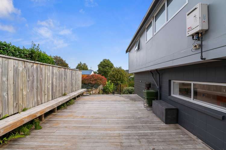 3 Miranda Place Springfield_27