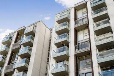 4D/10 Lorne Street_2