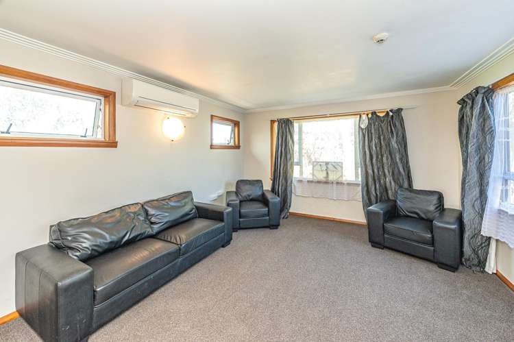 100 Puriri Street Gonville_6