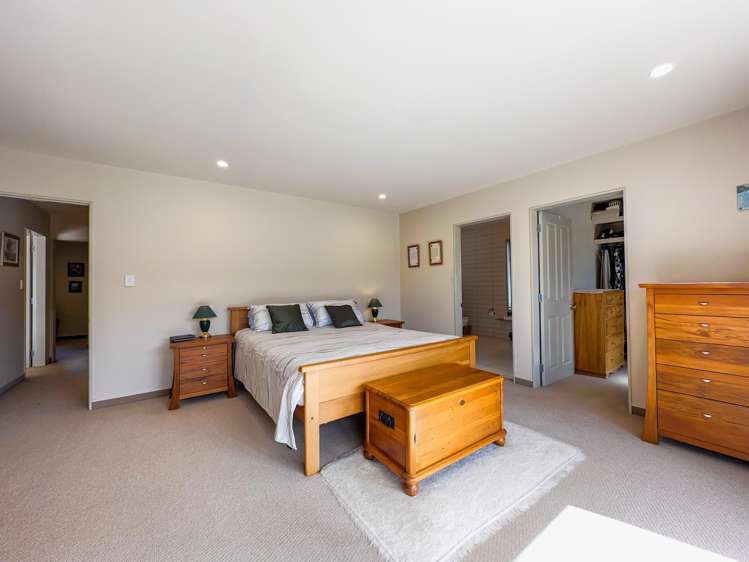 8 Fuchsia Place Springlands_19