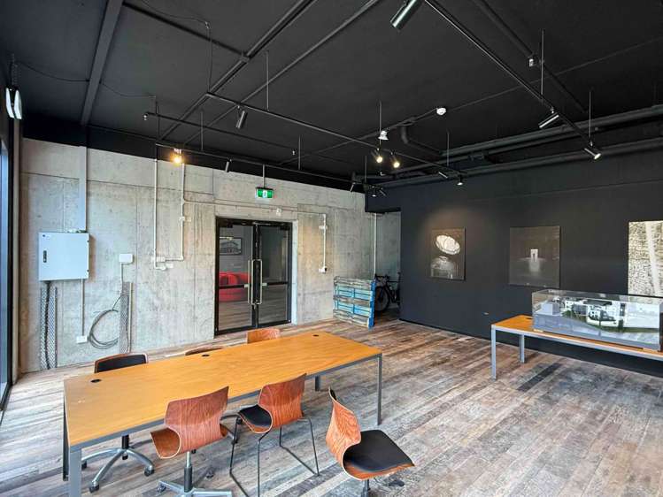 59 France Street Eden Terrace_6