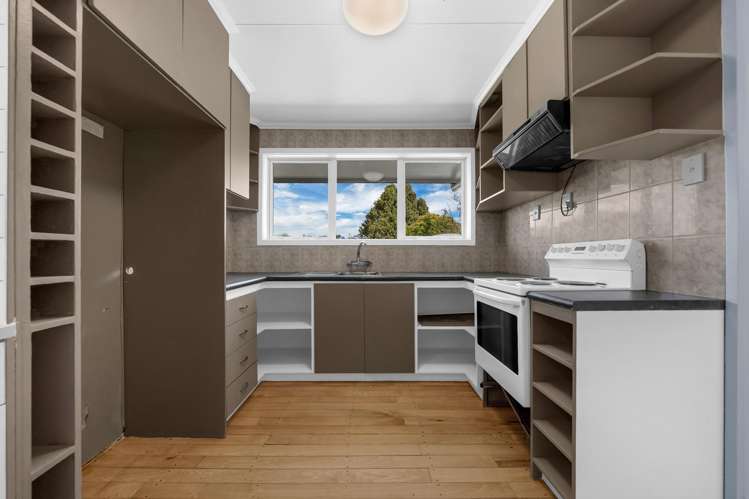 9 Rata Street Waiuku_8