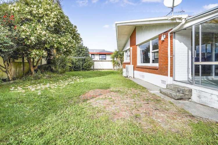 280b Te Rapa Road Beerescourt_20