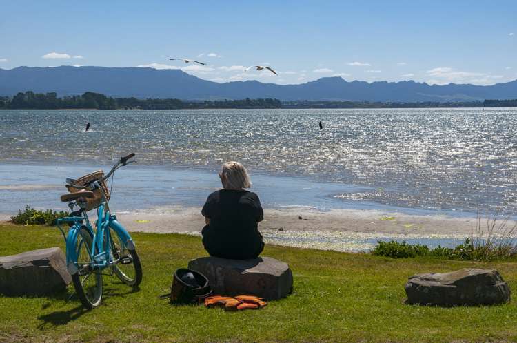 60 Waratah Street Matua_23