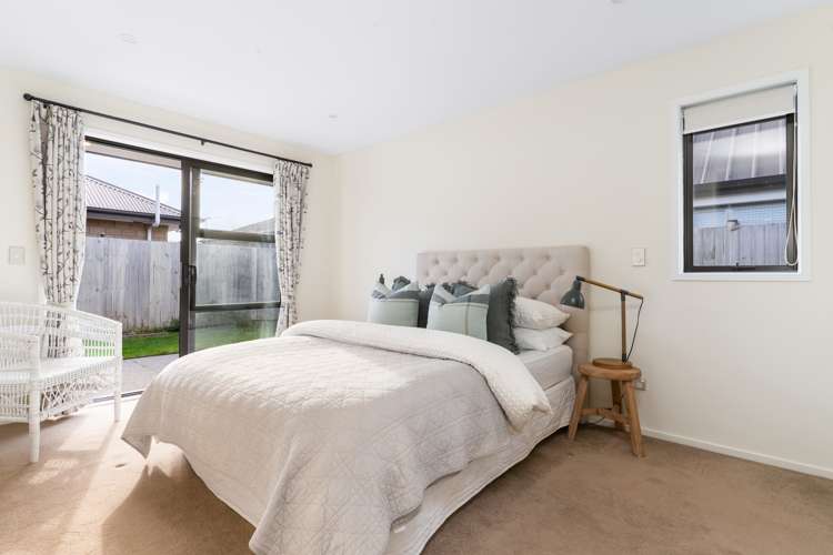 2 Bamber Crescent Halswell_6