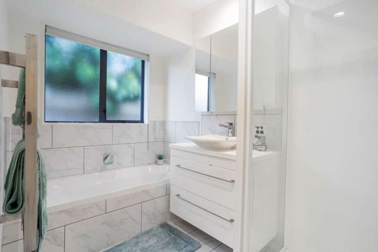 35a Rathmar Drive Manurewa_13