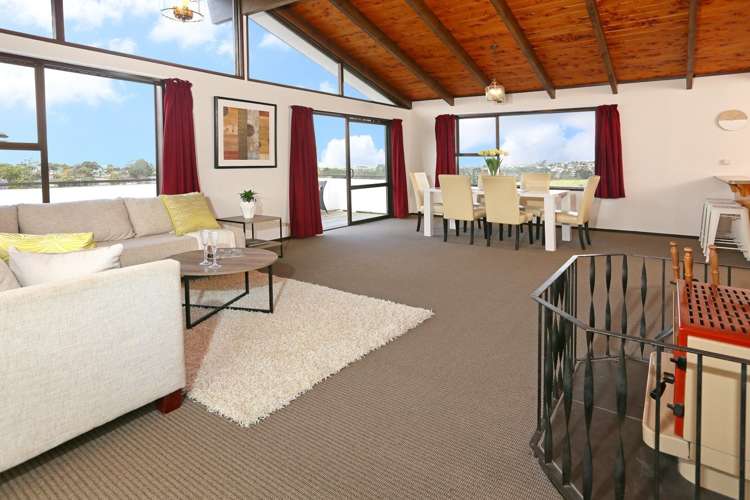 18 Sumich Place West Harbour_0