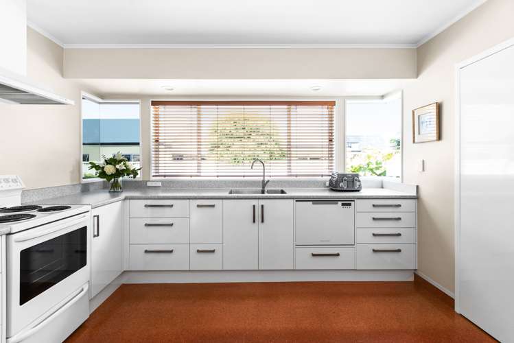 48 Auckland Road Greenmeadows_8