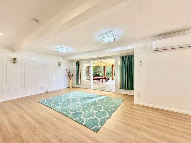 2/126 North Road Clevedon_1