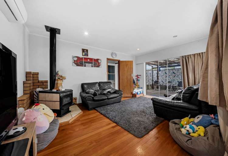 20 Mack Place Red Hill_5