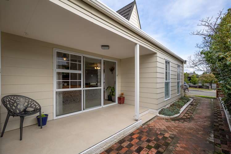 27 Giblin Street Richmond_32