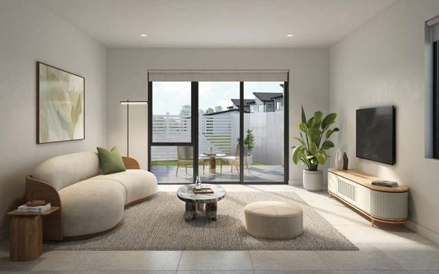 105 Waituarua Drive Conifer Grove_3