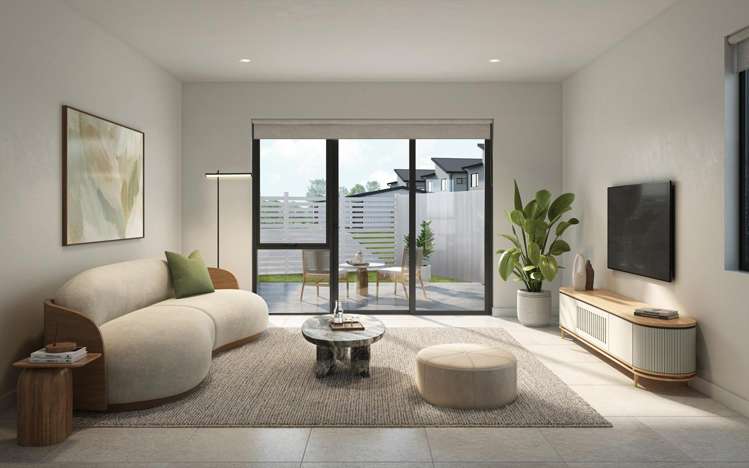 105 Waituarua Drive_3