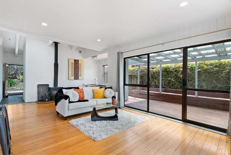 147 Maraetai Drive Maraetai_9