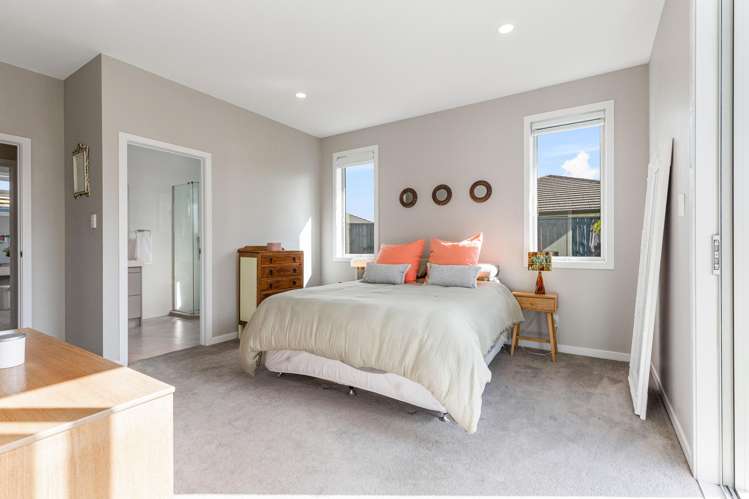 14 Aporo Drive Kumeu_28
