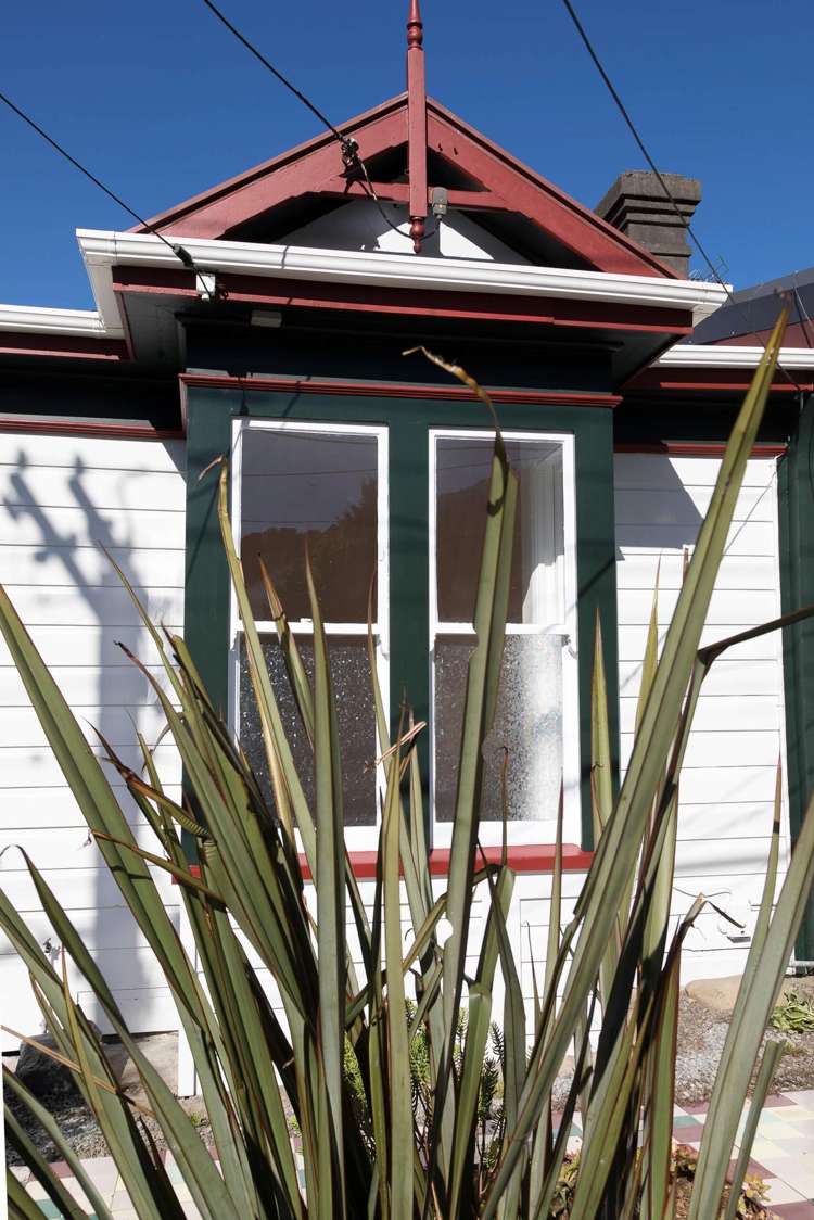 117 Hanson Street Newtown_31