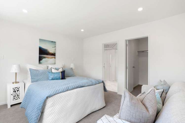 55 Sunshine Boulevard Sunnyvale_11