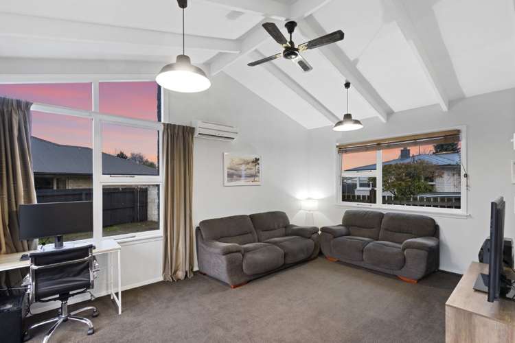 15 Inca Place Redwood_4