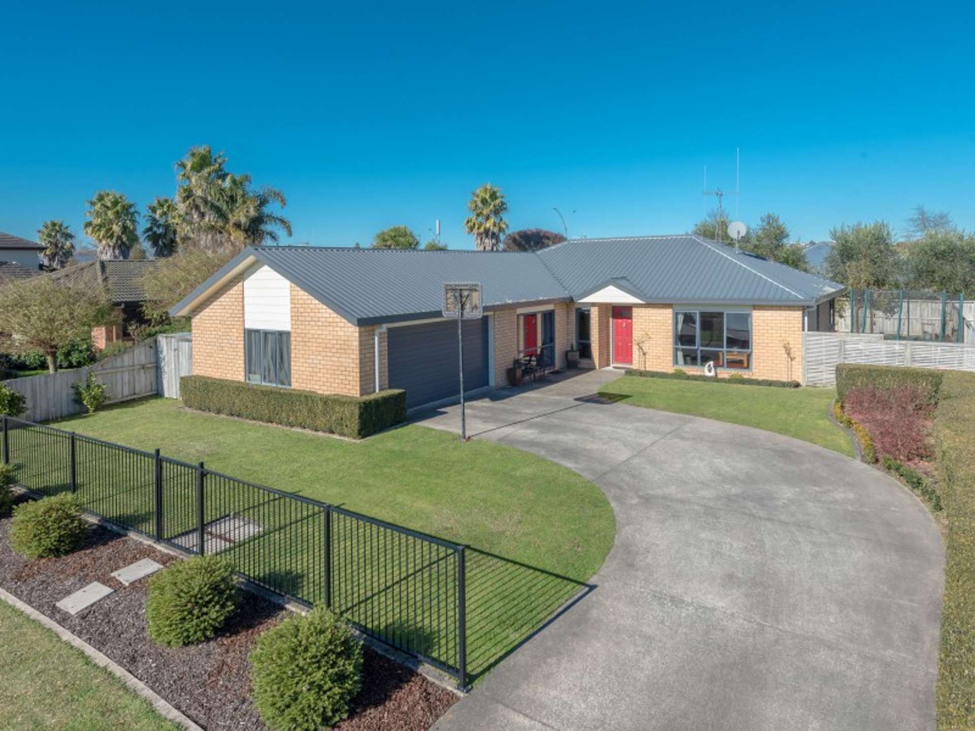 5 Blairgowrie Place Rototuna North_0