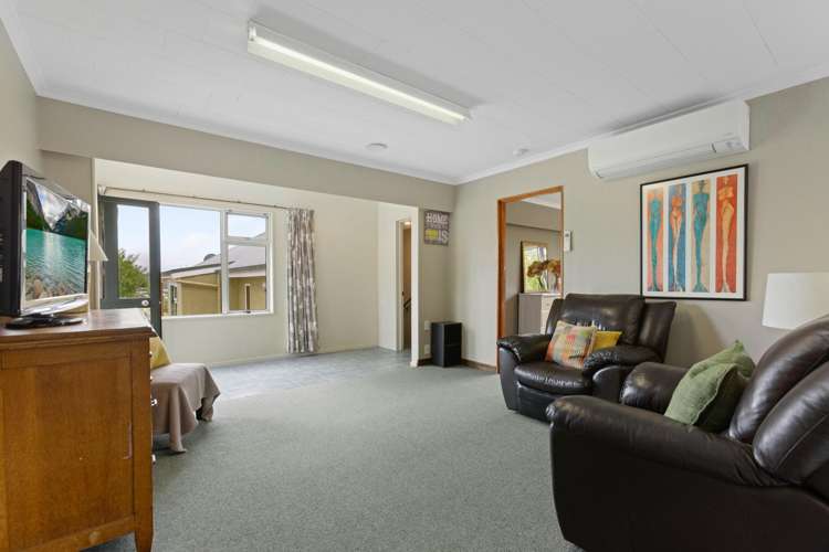 48a Earnscleugh Road Alexandra_16