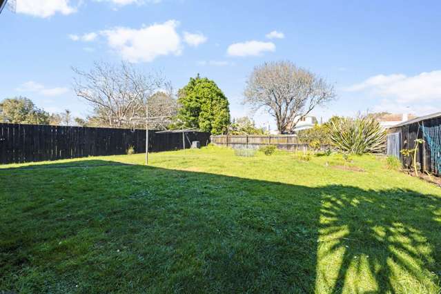 33 Parrish Road Sandringham_3