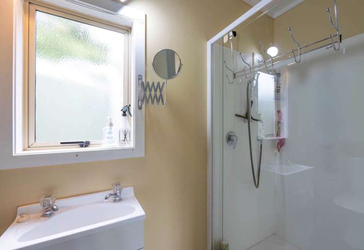 Address withheld Waipapa_12