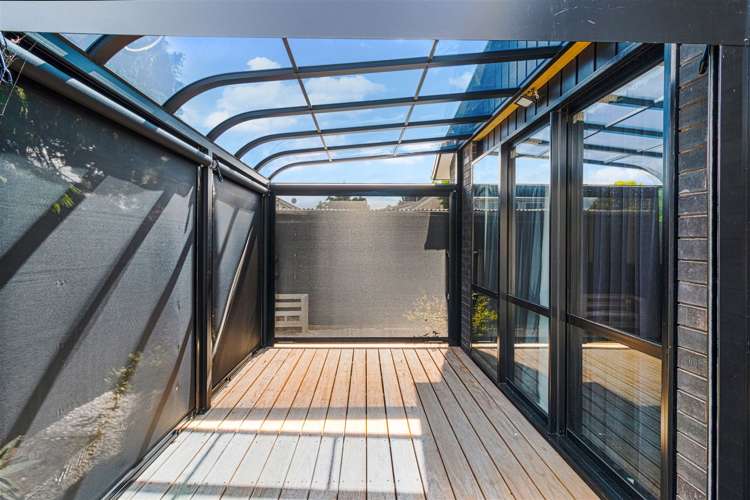 5/407 Hereford Street Linwood_17