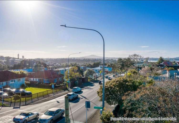 2/72 Onewa Road Northcote Point_5