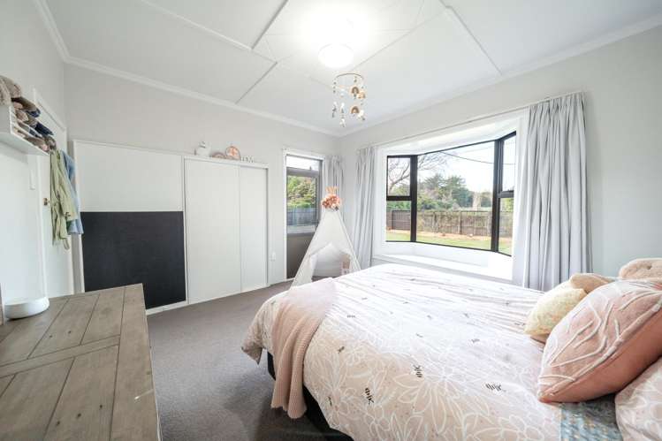 76 Ariki Avenue Otatara_12