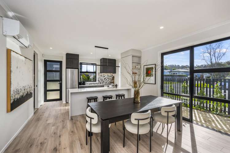 31 Yozin Road Swanson_12