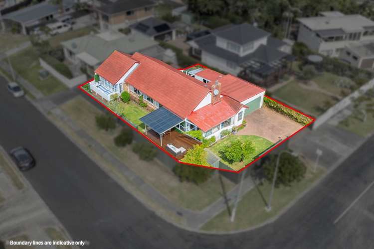 7 Tamaki Bay Drive Pakuranga_21