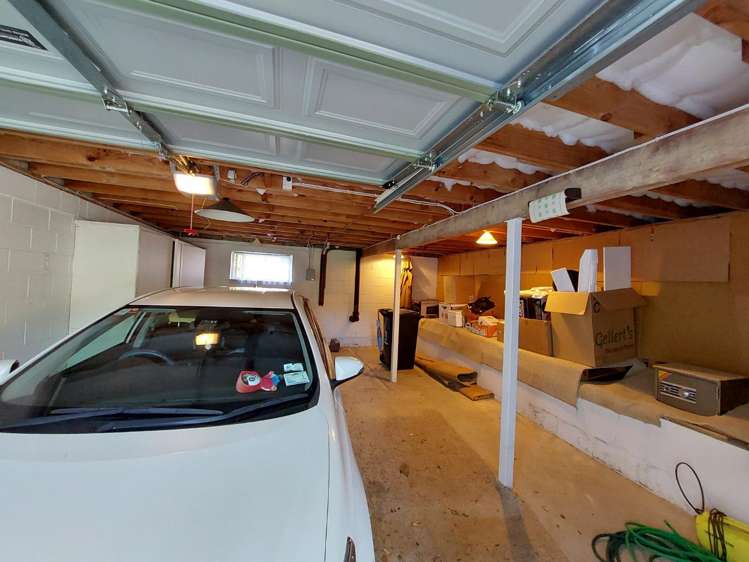 3/1546 Dominion Road Extension 10044_11