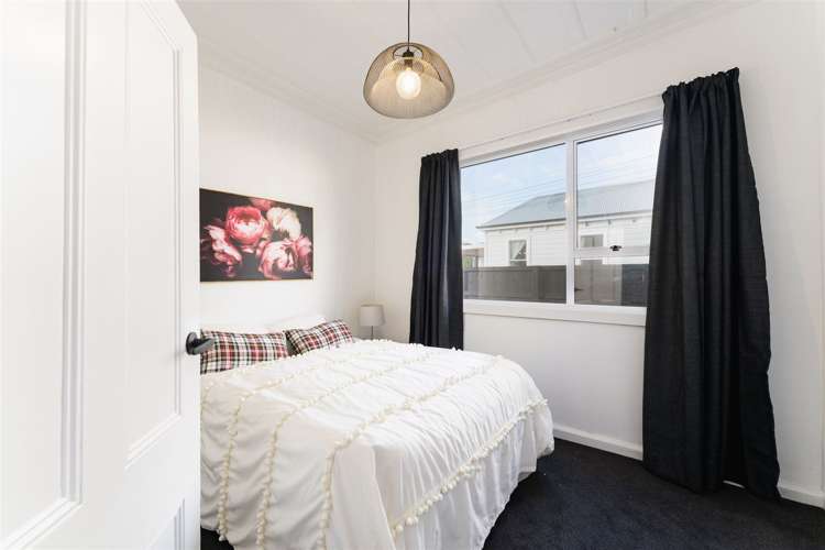 13 Wesley Street South Dunedin_9