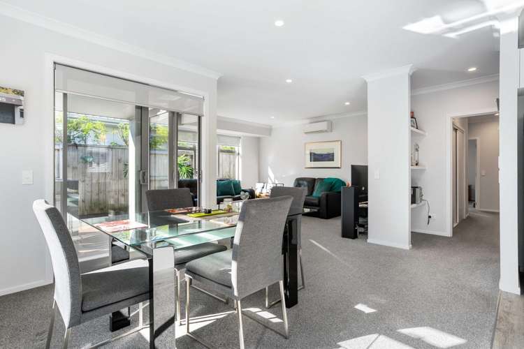 17 Hugo Way Papamoa Beach_8