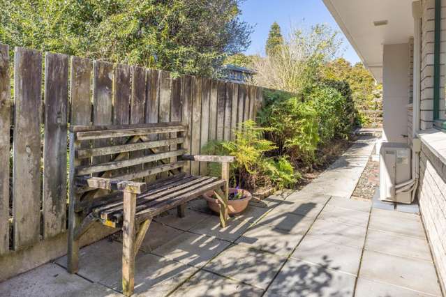2/80 Huntaway Downs Te Awamutu_1